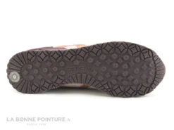 Munich SUNSET 8816021 Beige - Basket Basse Femme -Suave Boutique cd24607c73b9e66c561f35ea11d5d5ef img 7802.jpg 168905