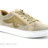 The Divine Factory QL4602 Taupe - Or - Sneakers Femme -Suave Boutique cd24607c73b9e66c561f35ea11d5d5ef img 7803.jpg 168908