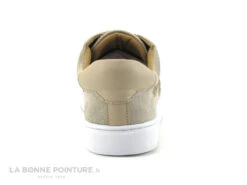 The Divine Factory QL4602 Taupe - Or - Sneakers Femme -Suave Boutique cd24607c73b9e66c561f35ea11d5d5ef img 7806.jpg 168910