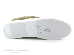 The Divine Factory QL4602 Taupe - Or - Sneakers Femme -Suave Boutique cd24607c73b9e66c561f35ea11d5d5ef img 7807.jpg 168911