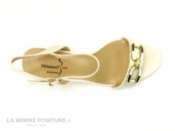 Metamorf Ose NAKATA Beige - Sandale Elegante Talon Haut Original -Suave Boutique cd24607c73b9e66c561f35ea11d5d5ef img 7821.jpg 181101