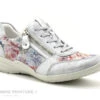 Remonte R7637-40 Ice Multi Grey Silver - Basket Femme Zippee -Suave Boutique cd24607c73b9e66c561f35ea11d5d5ef img 7825.jpg 156796