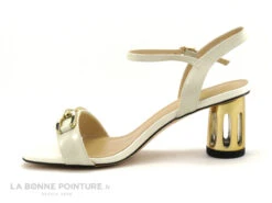 Metamorf Ose NAKATA Beige - Sandale Elegante Talon Haut Original -Suave Boutique cd24607c73b9e66c561f35ea11d5d5ef img 7825.jpg 181104