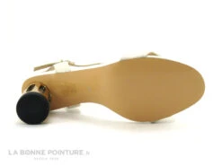 Metamorf Ose NAKATA Beige - Sandale Elegante Talon Haut Original -Suave Boutique cd24607c73b9e66c561f35ea11d5d5ef img 7827.jpg 181106