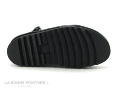 Dr. Martens Dr Martens OLSON Noir Milled Nappa - Sandale Montante Femme -Suave Boutique cd24607c73b9e66c561f35ea11d5d5ef img 7869.jpg 181145