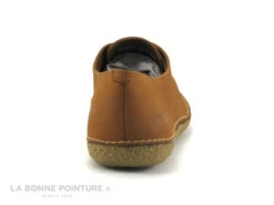 Kickers HOLSTER Camel Brun - 548001-50 - Chaussure Basse Femme -Suave Boutique cd24607c73b9e66c561f35ea11d5d5ef img 7878.jpg 169125