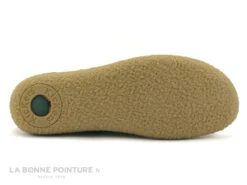 Kickers HOLSTER Camel Brun - 548001-50 - Chaussure Basse Femme -Suave Boutique cd24607c73b9e66c561f35ea11d5d5ef img 7879.jpg 169127