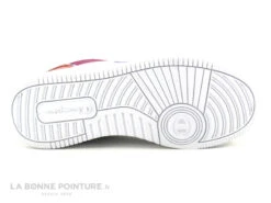 Champion REBOUND 2-0 Low S1332-CHA - Blanc Rose Gris - Basket -Suave Boutique cd24607c73b9e66c561f35ea11d5d5ef img 7923.jpg 169203