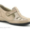 Suaves ALPES 5042APT Sandy - Chaussure Aeree Beige - Talon Compense -Suave Boutique cd24607c73b9e66c561f35ea11d5d5ef img 7938.jpg 169171