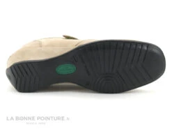 Suaves ALPES 5042APT Sandy - Chaussure Aeree Beige - Talon Compense 15 Suaves ALPES 5042APT Sandy - Chaussure Aeree Beige - Talon Compense -Suave Boutique cd24607c73b9e66c561f35ea11d5d5ef img 7942.jpg 169175