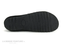 Alce Shoes 6745 Marron -Suave Boutique cd24607c73b9e66c561f35ea11d5d5ef img 7944.jpg 140572