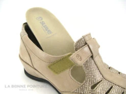 Suaves ALPES 5042APT Sandy - Chaussure Aeree Beige - Talon Compense 13 Suaves ALPES 5042APT Sandy - Chaussure Aeree Beige - Talon Compense -Suave Boutique cd24607c73b9e66c561f35ea11d5d5ef img 7944.jpg 169176