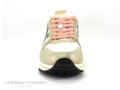 Victoria 1 141131 Nude Blanc - Basket Mode Femme -Suave Boutique cd24607c73b9e66c561f35ea11d5d5ef img 7946.jpg 169163