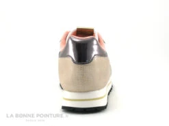 Victoria 1 141131 Nude Blanc - Basket Mode Femme -Suave Boutique cd24607c73b9e66c561f35ea11d5d5ef img 7948.jpg 169165