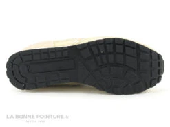 Victoria 1 141131 Nude Blanc - Basket Mode Femme -Suave Boutique cd24607c73b9e66c561f35ea11d5d5ef img 7949.jpg 169167