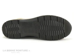 Suave Nancy 10504T Granola Stone Prairie - Basket Beige Femme 13 Suave Nancy 10504T Granola Stone Prairie - Basket Beige Femme -Suave Boutique cd24607c73b9e66c561f35ea11d5d5ef img 7962.jpg 169158