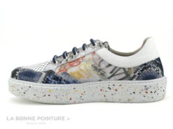 Dorking TROZOS D8751 GILCO Oceano - Basket Ville Femme -Suave Boutique cd24607c73b9e66c561f35ea11d5d5ef img 7987.jpg 169058