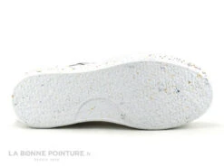 Dorking TROZOS D8751 GILCO Oceano - Basket Ville Femme -Suave Boutique cd24607c73b9e66c561f35ea11d5d5ef img 7989.jpg 169064