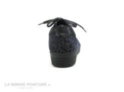 Geo Reino Evolution TELADOI Bleu Marine Leopard - Chaussure Basse 12 Geo Reino Evolution TELADOI Bleu Marine Leopard - Chaussure Basse -Suave Boutique cd24607c73b9e66c561f35ea11d5d5ef img 7991.jpg 140625