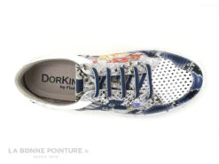 Dorking TROZOS D8751 GILCO Oceano - Basket Ville Femme -Suave Boutique cd24607c73b9e66c561f35ea11d5d5ef img 7991.jpg 169060