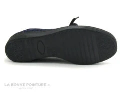 Geo Reino Evolution TELADOI Bleu Marine Leopard - Chaussure Basse 15 Geo Reino Evolution TELADOI Bleu Marine Leopard - Chaussure Basse -Suave Boutique cd24607c73b9e66c561f35ea11d5d5ef img 7992.jpg 140621