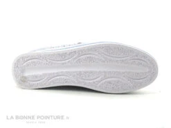 Morans WECK Bleu Ciel - Perforations Coeurs - Chaussure Basse Femme -Suave Boutique cd24607c73b9e66c561f35ea11d5d5ef img 7997.jpg 181334