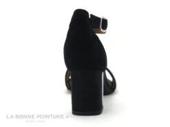 Tamaris 1-28379-28 Navy Lt Blue - Sandale Talon Haut - Bride Cheville -Suave Boutique cd24607c73b9e66c561f35ea11d5d5ef img 8026.jpg 169317