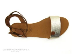 Eva Frutos 9152 Or Marron - Sandale Plate Montante Femme 14 Eva Frutos 9152 Or Marron - Sandale Plate Montante Femme -Suave Boutique cd24607c73b9e66c561f35ea11d5d5ef img 8121.jpg 157758