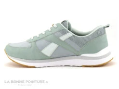 Rieker Revolution 42502-52 Peppermint - Basket Femme -Suave Boutique cd24607c73b9e66c561f35ea11d5d5ef img 8137.jpg 169330