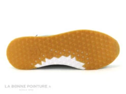 Rieker Revolution 42502-52 Peppermint - Basket Femme -Suave Boutique cd24607c73b9e66c561f35ea11d5d5ef img 8139.jpg 169333