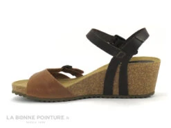 Inter Bios 5612 Ours Moka - Sandale Cuir Marron - Talon Compense -Suave Boutique cd24607c73b9e66c561f35ea11d5d5ef img 8144.jpg 169642