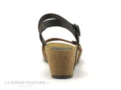 Inter Bios 5612 Ours Moka - Sandale Cuir Marron - Talon Compense -Suave Boutique cd24607c73b9e66c561f35ea11d5d5ef img 8145.jpg 169640