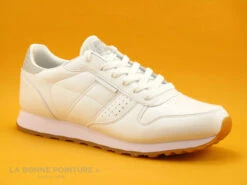 Skechers OG 85 Old School Cool White - Basket Ville Femme -Suave Boutique cd24607c73b9e66c561f35ea11d5d5ef img 8150.jpg 157159