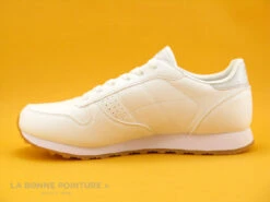 Skechers OG 85 Old School Cool White - Basket Ville Femme -Suave Boutique cd24607c73b9e66c561f35ea11d5d5ef img 8152.jpg 157156