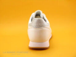 Skechers OG 85 Old School Cool White - Basket Ville Femme -Suave Boutique cd24607c73b9e66c561f35ea11d5d5ef img 8153.jpg 157155