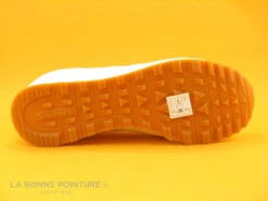 Skechers OG 85 Old School Cool White - Basket Ville Femme -Suave Boutique cd24607c73b9e66c561f35ea11d5d5ef img 8154.jpg 157157