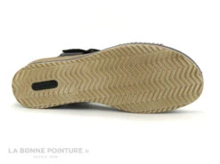 Remonte R6453-01 - Noir - Creme - Sandale Talon Compense 15 Remonte R6453-01 - Noir - Creme - Sandale Talon Compense -Suave Boutique cd24607c73b9e66c561f35ea11d5d5ef img 8218.jpg 181672