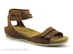 Carla Tortosa 27213 Cuero - Sandale Femme Avec Bride Cheville -Suave Boutique cd24607c73b9e66c561f35ea11d5d5ef img 8226.jpg 157884