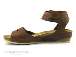 Carla Tortosa 27213 Cuero - Sandale Femme Avec Bride Cheville -Suave Boutique cd24607c73b9e66c561f35ea11d5d5ef img 8228.jpg 157880