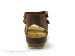 Carla Tortosa 27213 Cuero - Sandale Femme Avec Bride Cheville -Suave Boutique cd24607c73b9e66c561f35ea11d5d5ef img 8229.jpg 157881