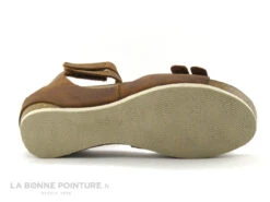 Carla Tortosa 27213 Cuero - Sandale Femme Avec Bride Cheville -Suave Boutique cd24607c73b9e66c561f35ea11d5d5ef img 8230.jpg 157883