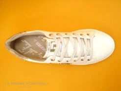 Dockers 44MA201 Weiss Rose Gold - Basket Basse Femme 14 Dockers 44MA201 Weiss Rose Gold - Basket Basse Femme -Suave Boutique cd24607c73b9e66c561f35ea11d5d5ef img 8249.jpg 157272