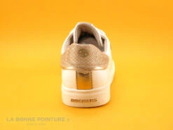 Dockers 44MA201 Weiss Rose Gold - Basket Basse Femme 12 Dockers 44MA201 Weiss Rose Gold - Basket Basse Femme -Suave Boutique cd24607c73b9e66c561f35ea11d5d5ef img 8253.jpg 157277