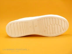 Dockers 44MA201 Weiss Rose Gold - Basket Basse Femme 15 Dockers 44MA201 Weiss Rose Gold - Basket Basse Femme -Suave Boutique cd24607c73b9e66c561f35ea11d5d5ef img 8254.jpg 157271