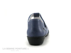 Suave London 8031T Cobalt Petunia - Chaussure Ouverte Femme -Suave Boutique cd24607c73b9e66c561f35ea11d5d5ef img 8287.jpg 181894