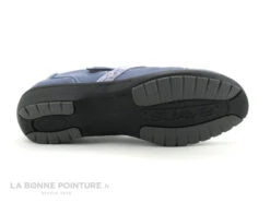 Suave London 8031T Cobalt Petunia - Chaussure Ouverte Femme -Suave Boutique cd24607c73b9e66c561f35ea11d5d5ef img 8288.jpg 181895