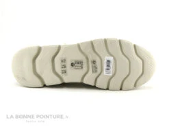 The Divine Factory JC4812 Camel - Blanc - Basket Compensee Avec Zip -Suave Boutique cd24607c73b9e66c561f35ea11d5d5ef img 8295.jpg 181886