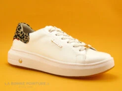 Dockers 46AD204 Weiss Nature - Basket Blanche Femme -Suave Boutique cd24607c73b9e66c561f35ea11d5d5ef img 8311.jpg 157359