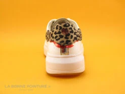 Dockers 46AD204 Weiss Nature - Basket Blanche Femme -Suave Boutique cd24607c73b9e66c561f35ea11d5d5ef img 8315.jpg 157354