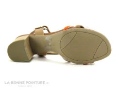 Marco Tozzi 2-28357-20 Cognac Comb - Sandale Talon Carre 15 Marco Tozzi 2-28357-20 Cognac Comb - Sandale Talon Carre -Suave Boutique cd24607c73b9e66c561f35ea11d5d5ef img 8320.jpg 181815